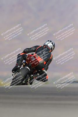 media/Nov-12-2023-SoCal Trackdays (Sun) [[5d1fba4e7d]]/Turn 9 Backside (1015am)/